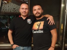 ��������: ���� ��-���� �� ������� ���������, �� �� �c�����