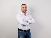 Как да прескочим маркетинг агенциите и да направим сами Facebook рекламите си?
