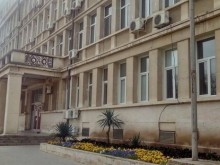 Окръжна прокуратура – Варна ръководи разследване във връзка с тежка катастрофа с четирима загинали