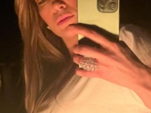 ������� ������ ��������� ������� �� � ����������