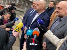 ����: ������� �� �������� �� ������