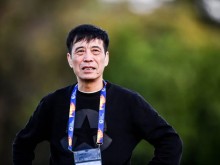 Арестуваха президента на китайския футбол по обвинения в корупция