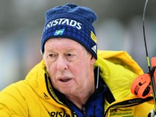 Легендата Волфганг Пихлер: Доминацията на норвежците в биатлона е опасна за спорта