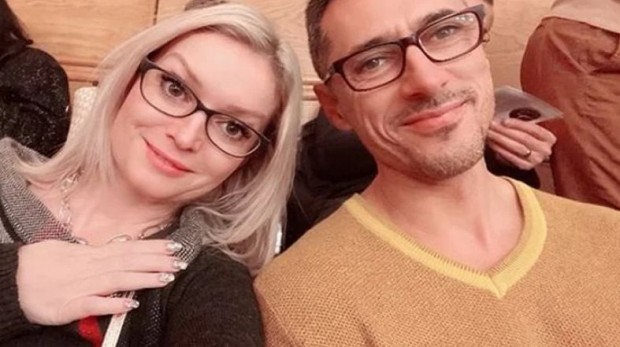 Приятелката на убития психолог Иван Владимиров - Нав проговори