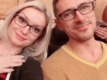 Приятелката на убития психолог Иван Владимиров - Нав проговори