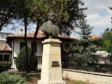 С богата програма от събития в Добрич ще бъдат отбелязани 150 години от гибелта на Левски