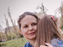 Силвия Трифонова: Много от младите майки желаят да сменят кариерата си след майчинството