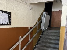 В "Тракия" отново съдействат за безплатни платформи за нуждаещи се