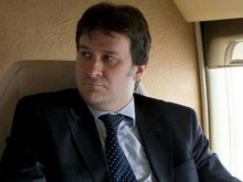 Доц. Милен Любенов: Редица държавни органи бяха превърнати в бухалки