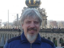 Математикът проф. Николай Витанов приключва с Covid справките