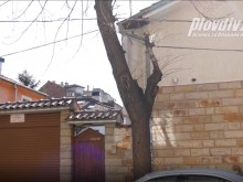 Пловдивчанка: Държавата ни се превърна в пънове