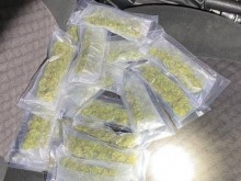 ��������� 7 ���� �� �������� � �����