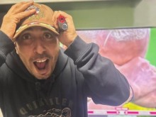 ��� �������� ��������: ����, ����� �� ���� ���� ��? ������ �� ��� � � ��������?