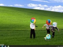 ���� ������ �� Internet Explorer