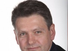 Малинов потвърди: Ще се види със Сергей Лавров в Москва