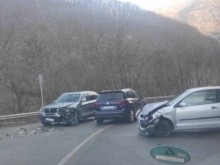 ���������� ���������� ���������� � ������ �� �������� "������ �����"