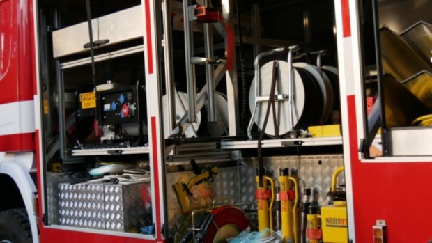 50 бургаски пожарникари пожелаха да помагат в Турция