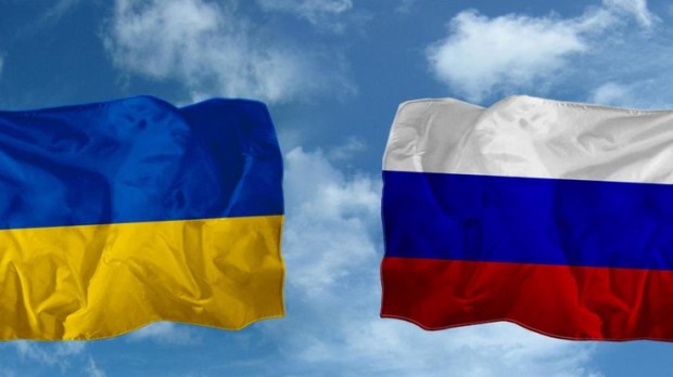 Украйна към Русия: Спрете да използвате храната като оръжие