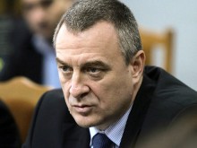 Цветлин Йовчев: България трябва да се справи с руската пета колона, и то да го направи бързо