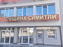 ������ �����: ����� ��������� ��������, ����� � ����� �� ������� ��� ������������
