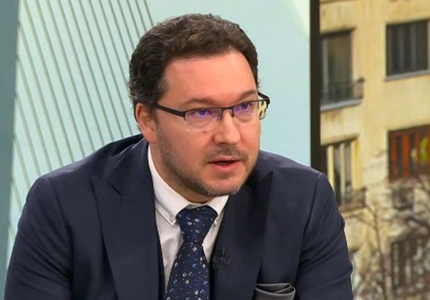 ������ �����: �� ������ �� �� ����������� ������� ����� ��� ������� "���������"