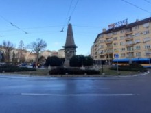 ������� � ������������� �� ���������� ��� ������ � ���������� �� �������������� ���������