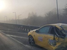 ������ � �����: ������� ����������� ��������� ����� �� ����������