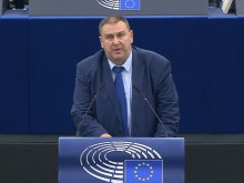 ������������� ���� ����� ������ �� ������ ������������ �� �������� � ����������� ������