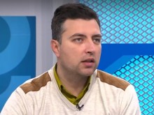 Николай Маринов: Веригите натоварват с такси производителите, това вдига цените