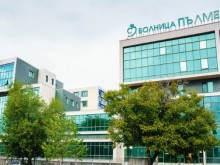 Avon и "Пълмед" удължават кампанията за безплатни прегледи за рак на гърдата