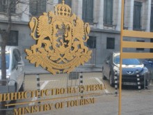 Министерство на туризма: Нови възможности за финансиране на туристическия бизнес за изграждане на нови ВЕИ