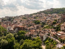 180 сгради – недвижими културни ценности във Велико Търново чакат ремонт