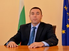 Зам.-министър Николай Найденов ще посрещне първия полет по редовната линия Истанбул – Пловдив