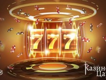 Най-често срещаните богове и богини в казино ротативки
