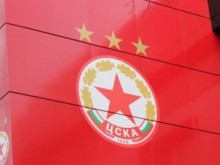 ЦСКА внесе над 7 милиона за новия стадион