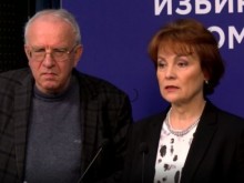 ������ ������: ������������ �� 16 ������ � 7 ��������, ����� ����� �� 5 ������