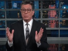 �������� �� CBS �������: ��� ����� ��������, ������������ ��?