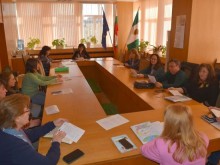 82 възпитателни мерки за деца са наложени в Разград за 2022 г.