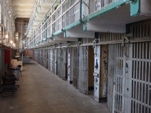 Окръжният съд в Добрич определи мярка задържане под стража за германска гражданка