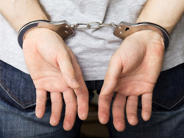 Окръжната прокуратура в Разград осъди по бързата процедура 43 годишен гражданин