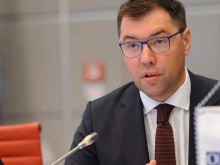Украинският посланик в Германия: Киев не обсъжда доставка на бойни самолети с ФРГ