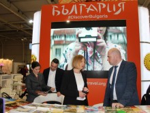 Над 300 инфлуенсъри от цял свят ще посетят България