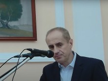 Петър Паунов: Направихме така, че да не усещате липса на държава