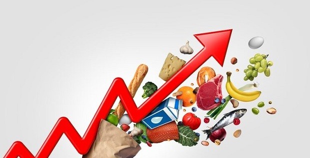 Комисията по стоковите борси: Два продукта в България не са засегнати от инфлацията