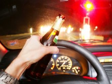 Латвия ще предава конфискувани от пияни шофьори автомобили на Украйна