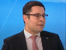 �������� �����: ���� �� ��������� �� 48-��� �� ��� ��������������� �� ���
