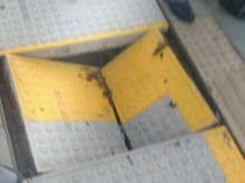 ��� ����� �� ����� �� ������� ��� ������� �� ��������� � ������� "�������"
