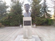 Казанлък ще отбележи 150-годишнината от гибелта на Левски