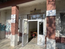 Община Стамболийски с нов проект за предоставяне на социални услуги