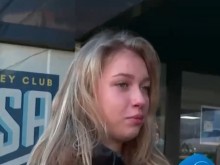 ������ �������� ��: ������������ �� ������ �� ����� �� ������� �� ����������